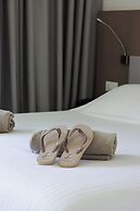 Seven Park Hotel Lake Como - Adults Only