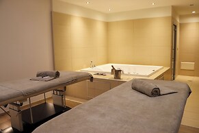 Seven Park Hotel Lake Como - Adults Only