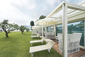 Seven Park Hotel Lake Como - Adults Only