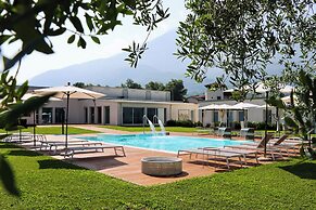 Seven Park Hotel Lake Como - Adults Only