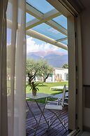 Seven Park Hotel Lake Como - Adults Only