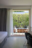 Seven Park Hotel Lake Como - Adults Only