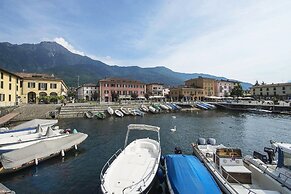 Seven Park Hotel Lake Como - Adults Only