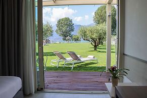 Seven Park Hotel Lake Como - Adults Only