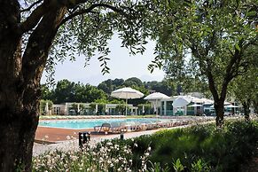 Seven Park Hotel Lake Como - Adults Only