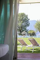 Seven Park Hotel Lake Como - Adults Only