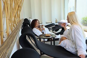 Seven Park Hotel Lake Como - Adults Only