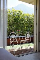 Seven Park Hotel Lake Como - Adults Only
