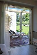 Seven Park Hotel Lake Como - Adults Only