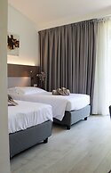 Seven Park Hotel Lake Como - Adults Only