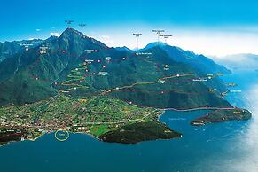 Seven Park Hotel Lake Como - Adults Only