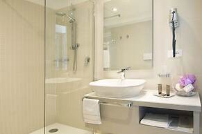 Seven Park Hotel Lake Como - Adults Only