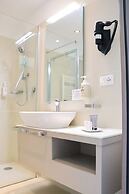 Seven Park Hotel Lake Como - Adults Only
