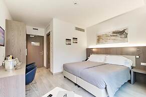 Seven Park Hotel Lake Como - Adults Only