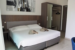 Seven Park Hotel Lake Como - Adults Only