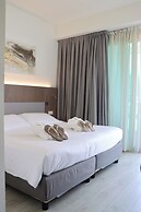 Seven Park Hotel Lake Como - Adults Only