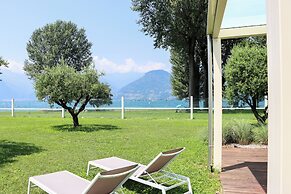 Seven Park Hotel Lake Como - Adults Only