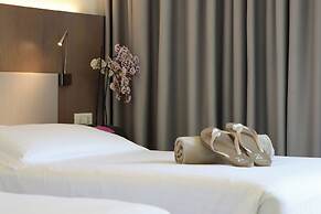 Seven Park Hotel Lake Como - Adults Only