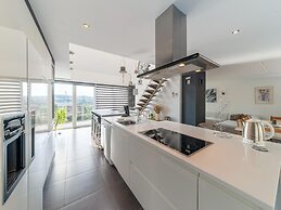 Holiday Home in Durbuy Near Adventure Valley