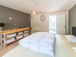 Holiday Home in Durbuy Near Adventure Valley