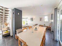 Spacious Home, Durbuy