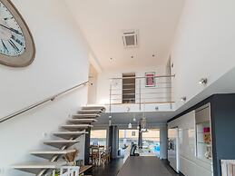 Holiday Home in Durbuy Near Adventure Valley