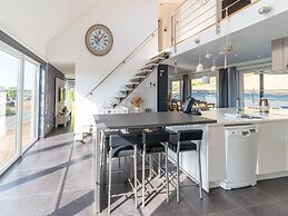 Spacious Home, Durbuy