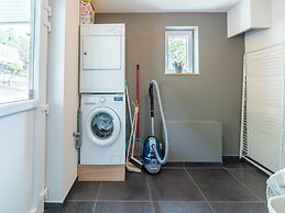 Holiday Home in Durbuy Near Adventure Valley