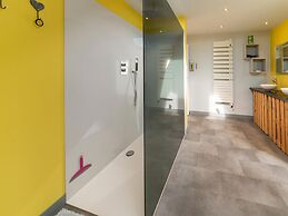 Spacious Home, Durbuy