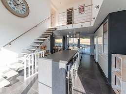 Holiday Home in Durbuy Near Adventure Valley