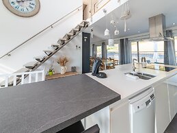 Spacious Home, Durbuy