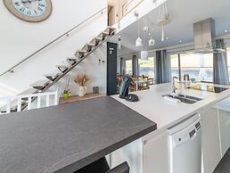 Holiday Home in Durbuy Near Adventure Valley