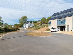 Spacious Home, Durbuy