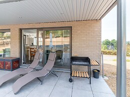 Holiday Home in Durbuy Near Adventure Valley