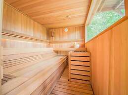 Villa Next to the Golf Course Durbuy