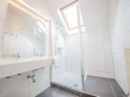 Villa Next to the Golf Course Durbuy