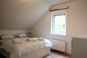 Villa Next to the Golf Course Durbuy