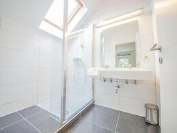 Villa Next to the Golf Course Durbuy