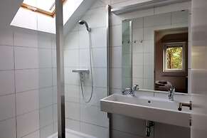 Villa Next to the Golf Course Durbuy