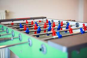 Villa Next to the Golf Course Durbuy