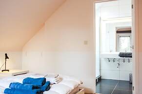 Villa Next to the Golf Course Durbuy