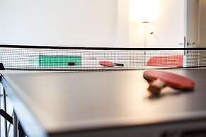 Villa Next to the Golf Course Durbuy