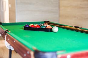 Villa Next to the Golf Course Durbuy