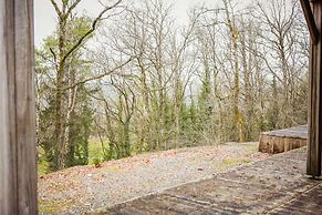 Villa Next to the Golf Course Durbuy