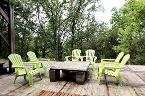 Villa Next to the Golf Course Durbuy