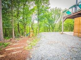 Villa Next to the Golf Course Durbuy