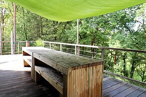 Villa Next to the Golf Course Durbuy