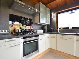Chalet in Durbuy for 5 Person
