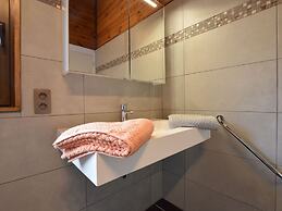 Chalet in Durbuy for 5 Person