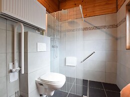 Chalet in Durbuy for 5 Person